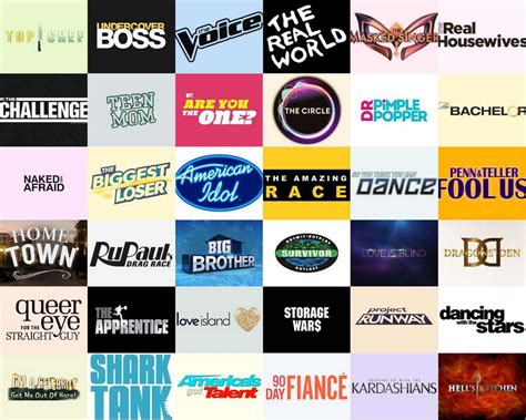 reality tv bet|List of programs broadcast by BET .